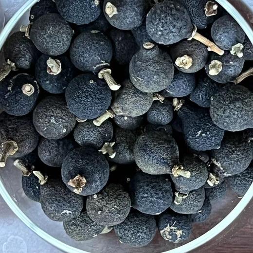 会2024年东甲剪枝小柑胎110g 商品图0