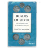 Realms of Silver: One Hundred Years of Banking in the East白银王国：东方百年银行史 商品缩略图0