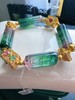 43.2g 原石碧玺手链 商品缩略图1