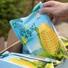 🌽早安大苞米 · 颗颗饱满 · 软糯香甜 · 母婴级品质 商品缩略图1