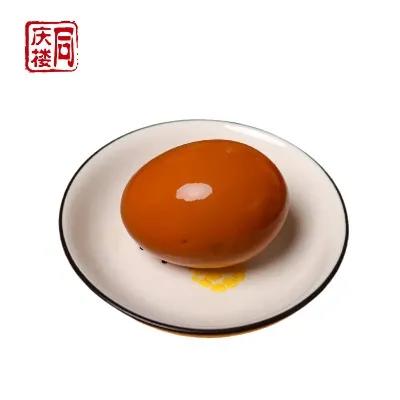 香卤鸡蛋(个) 商品图0