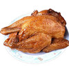 【11.99元/只】大信五香鸡（1502364） 商品缩略图0