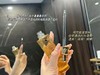保正P好日期Jiao兰帝皇峰唤姿黄金复原蜜紧致抗皱精华 商品缩略图5