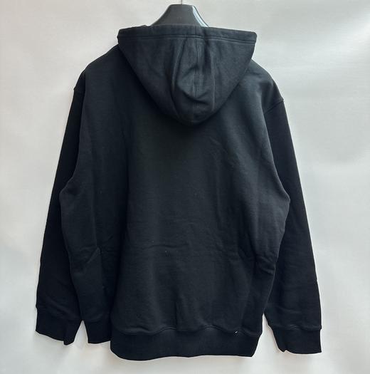 男款宽松卫衣 商品图1