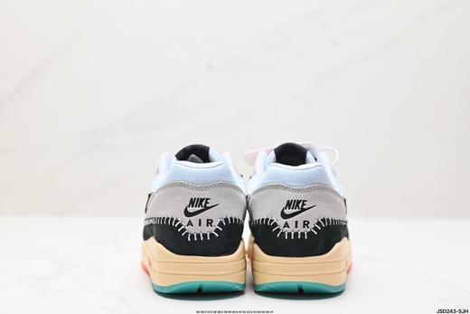 耐克Nike Air Max 1休闲运动跑步鞋FZ3610-072男女鞋 商品图5