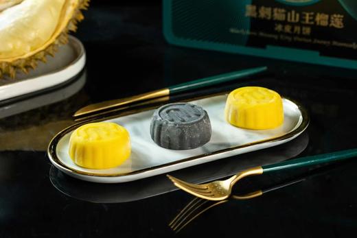 中秋超值豪华礼享价，款款珍味食材， 更多组合你说了算 商品图1