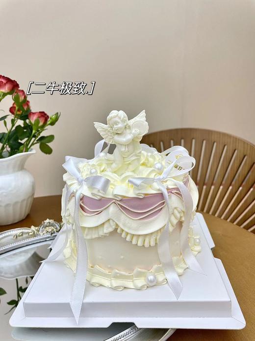 5寸小天使 商品图0