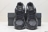 新百伦New Balance M2002经典复古休闲运动跑步鞋M1906RDA男女鞋 商品缩略图6