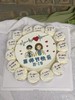 医师节蛋糕 商品缩略图6