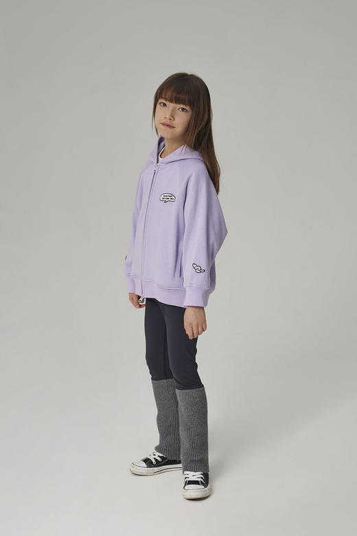 【春上新】8楼淇木童装外套 吊牌价：788 商品图1