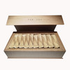 2007年经典陈香老六堡礼盒(8g×20袋) 商品缩略图1