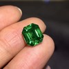 3.28ct 祖母绿裸石 商品缩略图2