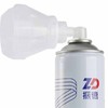 振德,便携式氧气呼吸器  【LFBZ-1000,1000ML】连云港利丰 商品缩略图1