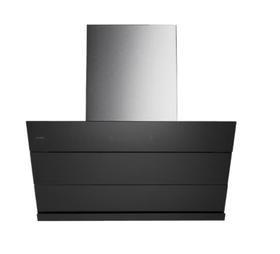 方太（13946）CXW-258-02-JQC7T(不带罩) 风魔方油烟机 23立方排烟量大吸力