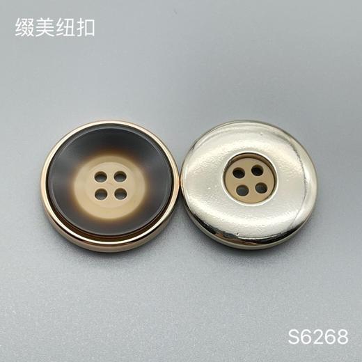 S6268 商品图2