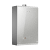 卡萨帝燃气热水器JSQ31-16CZS3FXPGU1 商品缩略图1
