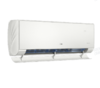 海尔空调 KFR-35GW/C1DAC81VU1 商品缩略图1