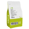 玲珑绿茶200g袋装新品绿茶叶办公用茶口粮茶湖南桂东高山正品 商品缩略图1