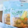 🌽早安大苞米 · 颗颗饱满 · 软糯香甜 · 母婴级品质 商品缩略图2