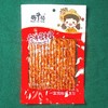 CX-醇牛坊香根根豆卷95g-17012161 商品缩略图0