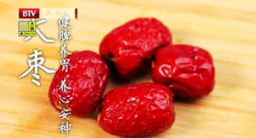 女性最佳长寿行为曝光！睡眠排第二，关键在于...