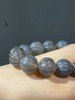 鱼瑙冻玛瑙瓜棱珠手链，顺丰包邮 商品缩略图13