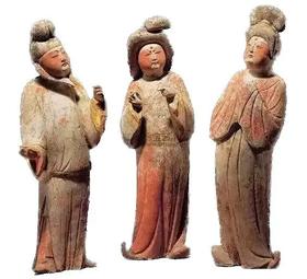 【暑假亲子】五钻酒店,精讲导览,全程旅拍-古都西安,历史\诗词\民俗\建筑\文化\美食,全方位深度体验|7~15岁亲子