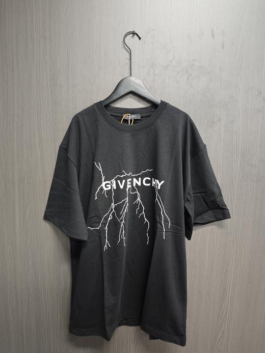 GIVENCHY短袖 商品图1