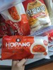 三立泡菜包255g 商品缩略图0