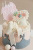 「粉色宝宝款」 商品缩略图1