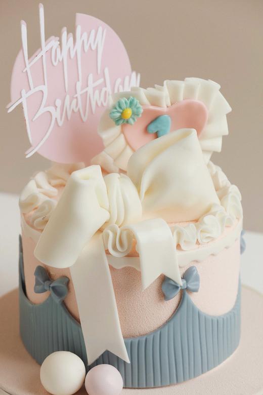 「粉色宝宝款」 商品图1