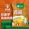 拉面梦高端鸡精一箱（400g*25袋） 商品缩略图0