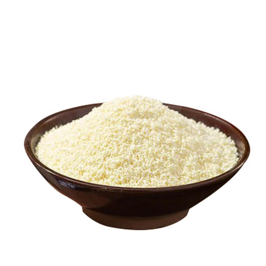 【新款家庭装】拉面梦高端鸡精一袋（400g*1袋） 商品图6