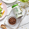 有机古方黄豆酱 商品缩略图0