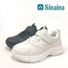 【5F】斯乃纳冬款保暖轻便男女学生运动鞋 商品缩略图0
