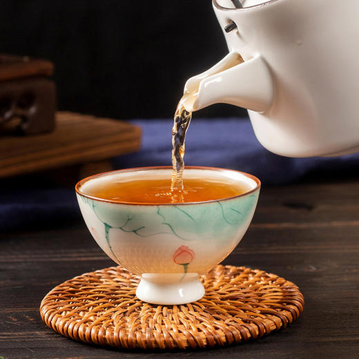 回春集   九黑桑葚膏300g/瓶 商品图1