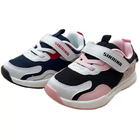 【5F】斯乃纳男女宝宝运动鞋
