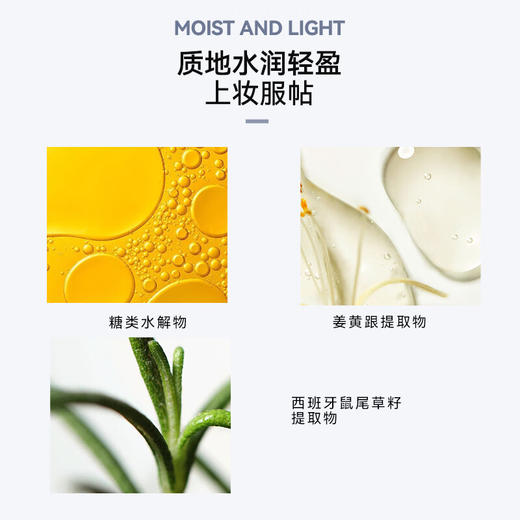 悠宜摇摇乐防晒乳 SPF50+PA+++50ml  高倍防晒伤晒黑  清爽不油腻 商品图3