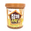 青佑芝麻饼干220g 商品缩略图0