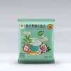 【雲幈牌】福寿茶10小袋*120g*2盒/提 商品缩略图2