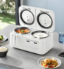 摩飞（13559）多功能电饭煲MR8501 商品缩略图0
