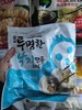 韩满都原味水晶包420g 商品缩略图0