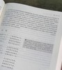 《文学经典鉴赏：诗经三百篇》，精装，全2册，上海辞书出版社文学鉴赏 辞典编纂中心编，上海辞书出版社2020年一版，定价88，售价35元。 商品缩略图11