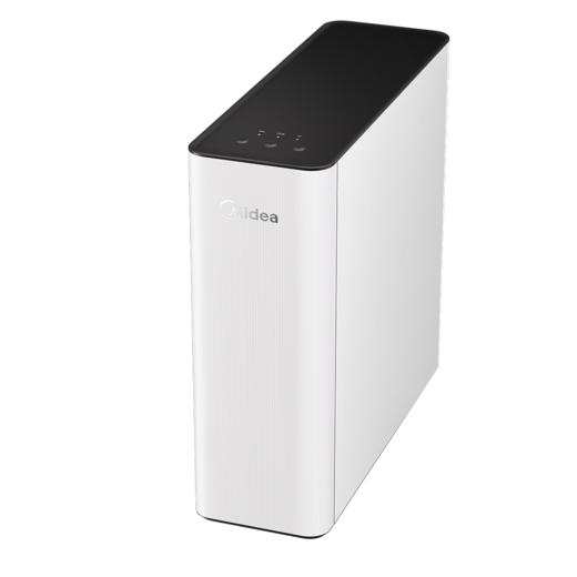 美的(Midea)（510508）MRC2381-600G 橱下式净水机 KT通路 旋风600 商品图3