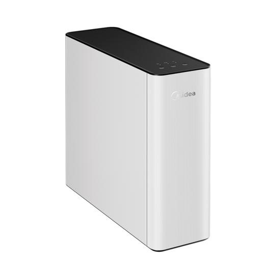 美的(Midea)（510508）MRC2381-600G 橱下式净水机 KT通路 旋风600 商品图4