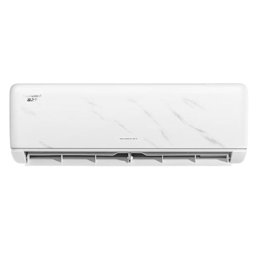 格力/空调/KFR-26GW/(26523)FNhAa-B1 商品图0