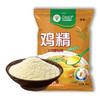 拉面梦高端鸡精一箱（400g*25袋） 商品缩略图3