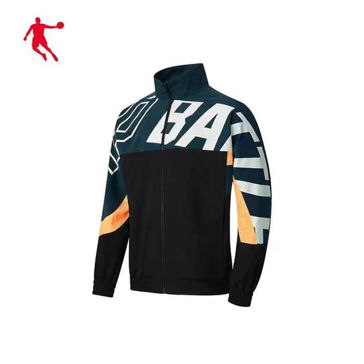 乔丹33222103 商品图0