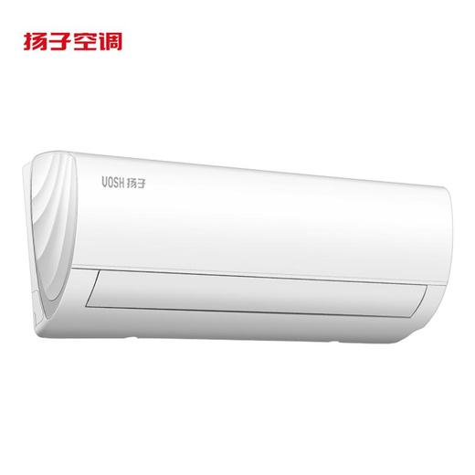 扬子GLRd28W2MN1f-3空调 商品图0