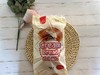 三立奶油面包225g 商品缩略图0